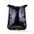 Ortlieb Messenger Bag Pro 39l Sac à dos