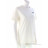 The North Face Redbox Relaxed S/S Femmes T-shirt