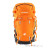 Mammut Spindrift 32l Ski Touring Backpack
