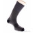 Northwave Extreme Pro High Chaussettes