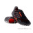 adidas Terrex Agravic Flow 2 GTX Hommes Chaussures de trail Gore-Tex
