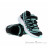 Salomon XA Pro 3D CSSWP Enfants Chaussures de trail