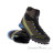 La Sportiva Trango TRK GTX Hommes Chaussures de randonnée Gore-Tex