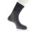 On Everyday Hommes Chaussettes