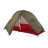 MSR Acces 1-Person Tent