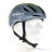 Scott Cadence Plus Casque de vélo de route