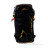 La Sportiva Sunlite 40l Ski Touring Backpack