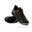 Salewa Wildfire GTX Hommes Chaussures d'approche Gore-Tex