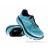 Scarpa Spin Infinity WMN Femmes Chaussures de trail