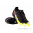 Salomon Speedcross 6 GTX Hommes Chaussures de trail Gore-Tex