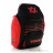 Völkl Race Backpack Team L Ski Boots Bag