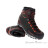 La Sportiva Trango Tech Leather GTX Femmes Chaussures de montagne Gore-Tex