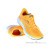 New Balance Fresh FoamX 880v12 Hommes Chaussures de course