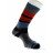 Ortovox All Mountain Mid Hommes Chaussettes