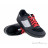 Shimano GR5 Femmes Chaussures MTB