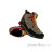 La Sportiva Boulder X Mid Hommes Chaussures de randonnée Gore-Tex