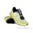 On Cloudultra Mens Running Shoes