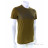 Ortovox 120 Cool Tec Wood TS Hommes T-shirt