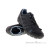 Scott Sport Crus-R Lace Femmes Chaussures MTB