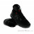 Five Ten Trailcross GTX Hommes Chaussures MTB Gore-Tex