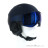 Salomon Driver Ski Helmet