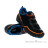 Dynafit Speed MTN GTX Hommes Chaussures de trail Gore-Tex