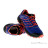 Scarpa Neutron GTX Womens Trail Running Shoes Gore-Tex