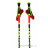 Leki WCR SL 3D Ski Poles