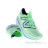 New Balance FuelCell SuperComp Trainer Mens Running Shoes