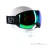 Oakley Airbrake XL Seth Morrison Ski Goggles