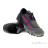 Dynafit Feline SL GTX Femmes Chaussures de trail Gore-Tex