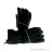 Zanier Wildspitze TW Gloves