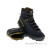 La Sportiva TXS GTX Hommes Chaussures de randonnée Gore-Tex