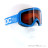 POC Pocito Iris Enfants Lunettes de ski