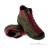 Scarpa Mojito Plus GTX Womens Mountaineering Boots Gore-Tex