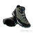 Five Ten Camp Four Mid Womens Hiking Boots