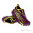 La Sportiva Mutant Womens Trail Running Shoes