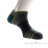 Ortovox Alpinist Low Hommes Chaussettes