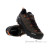 Salewa Alp Trainer 2 GTX Hommes Chaussures de randonnée Gore-Tex