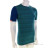 Ortovox 185 Rock'N'Wool SL Hommes T-shirt
