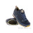 Dolomite 54 Low FG Evo GTX Femmes Chaussures de randonnée Gore-Tex