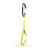 DMM Chimera Quickdraw 12cm Boucles express
