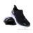 Hoka Clifton 8 Hommes Chaussures de course