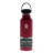 Hydro Flask 18oz Standard Mouth 532ml Bouteille thermos
