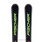 Fischer RC4 Worldcup GS Jr. + RC4 Z11 Enfants Set de ski 2023