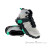 Salomon X Ultra 4 Mid GTX Femmes Chaussures de randonnée Gore-Tex