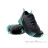 Scarpa Ribelle Run GTX Femmes Chaussures de trail Gore-Tex