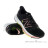 New Balance Fresh Foam X 880 v13 Femmes Chaussures de course
