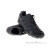 Scott Sport Crus-R Lace Hommes Chaussures MTB