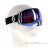 Scott LCG Evo Goggle Lunettes de ski
